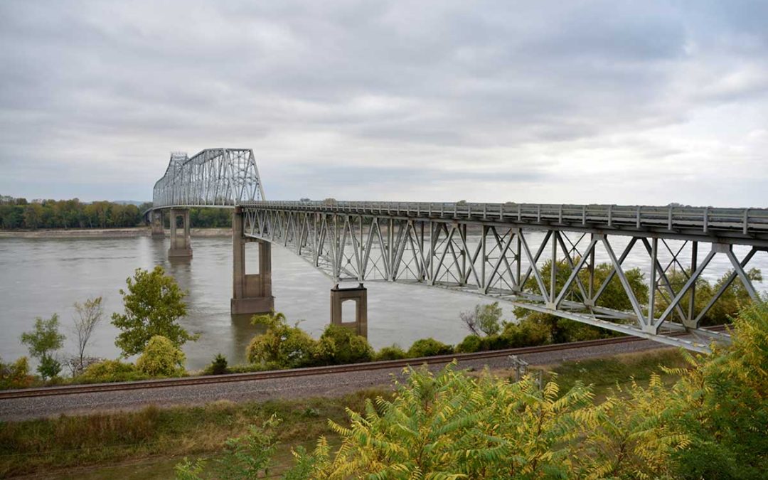 Natchez Riverboat Cruise Excursions: How to Make the Most of Your Day in Port