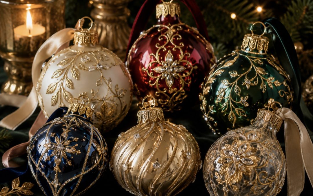 How Far in Advance Should You Book a Natchez Christmas Tour?